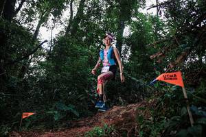 BIB: 849
                            <button type="button" onclick="openModal(22642367)" class="btn btn-primary btn-sm float-right btn-popup" data-toggle="modal" data-target=".modal-high-quality">
                        <i class="fas fa-shopping-cart"></i> Add to Cart
                    </button>
                                            <button type="button" onclick="isThisMe(22642367, true)" class="btn btn-success btn-sm float-right btn-popup btn-isme hidden" data-toggle="tooltip" data-placement="bottom" title="นี่คือรูปของคุณใช่ไหม คลิกที่นี่เพื่อเอาเข้าอัลบั้ม">
                        <i class="fas fa-plus"></i> Add to album
                    </button>
                    <button type="button" onclick="isThisMe(22642367, false)" class="btn btn-warning btn-sm float-right btn-popup btn-isnotme hidden">
                        <i class="fas fa-ban"></i> Remove from album
                    </button>